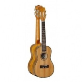 Ukelele Tanglewood Concierto TWT11
