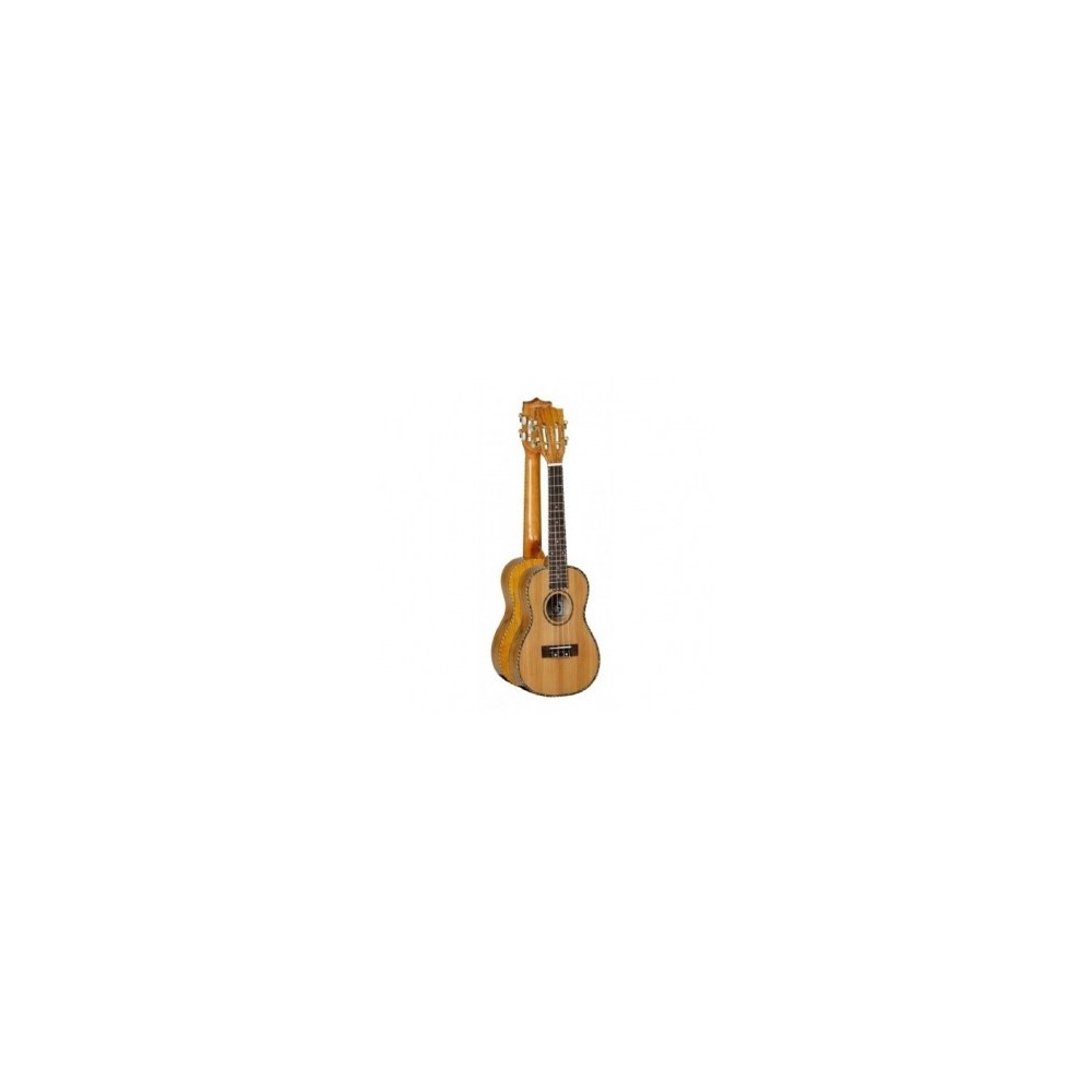 Ukelele Tanglewood Concierto TWT11