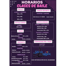 image-hover