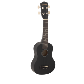 Ukelele Daytona Soprano UK211