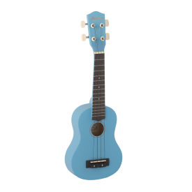 Ukelele Daytona Soprano UK211