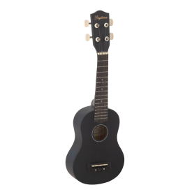 Ukelele Daytona Soprano UK211