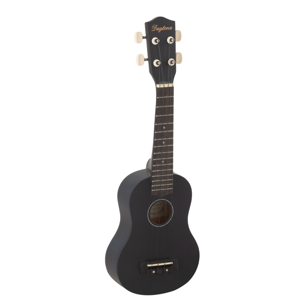 Ukelele Daytona Soprano UK211