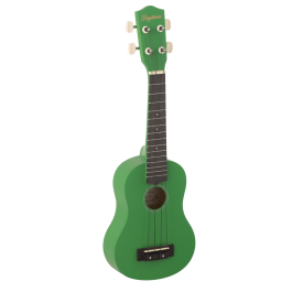 Ukelele Daytona Soprano UK211