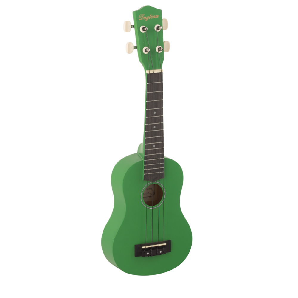 Ukelele Daytona Soprano UK211