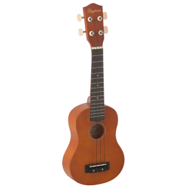 Ukelele Daytona Soprano UK211