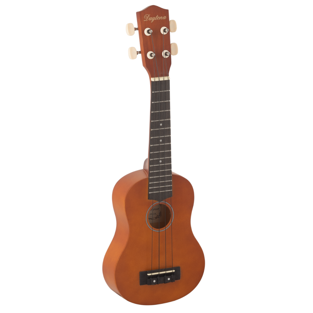 Ukelele Daytona Soprano UK211