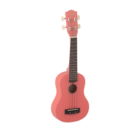 Ukelele Daytona Soprano UK211