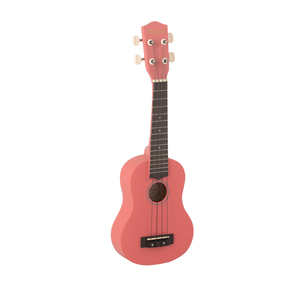 Ukelele Daytona Soprano UK211