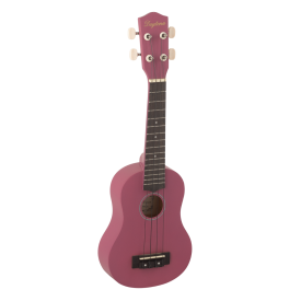 Ukelele Daytona Soprano UK211