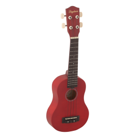 Ukelele Daytona Soprano UK211
