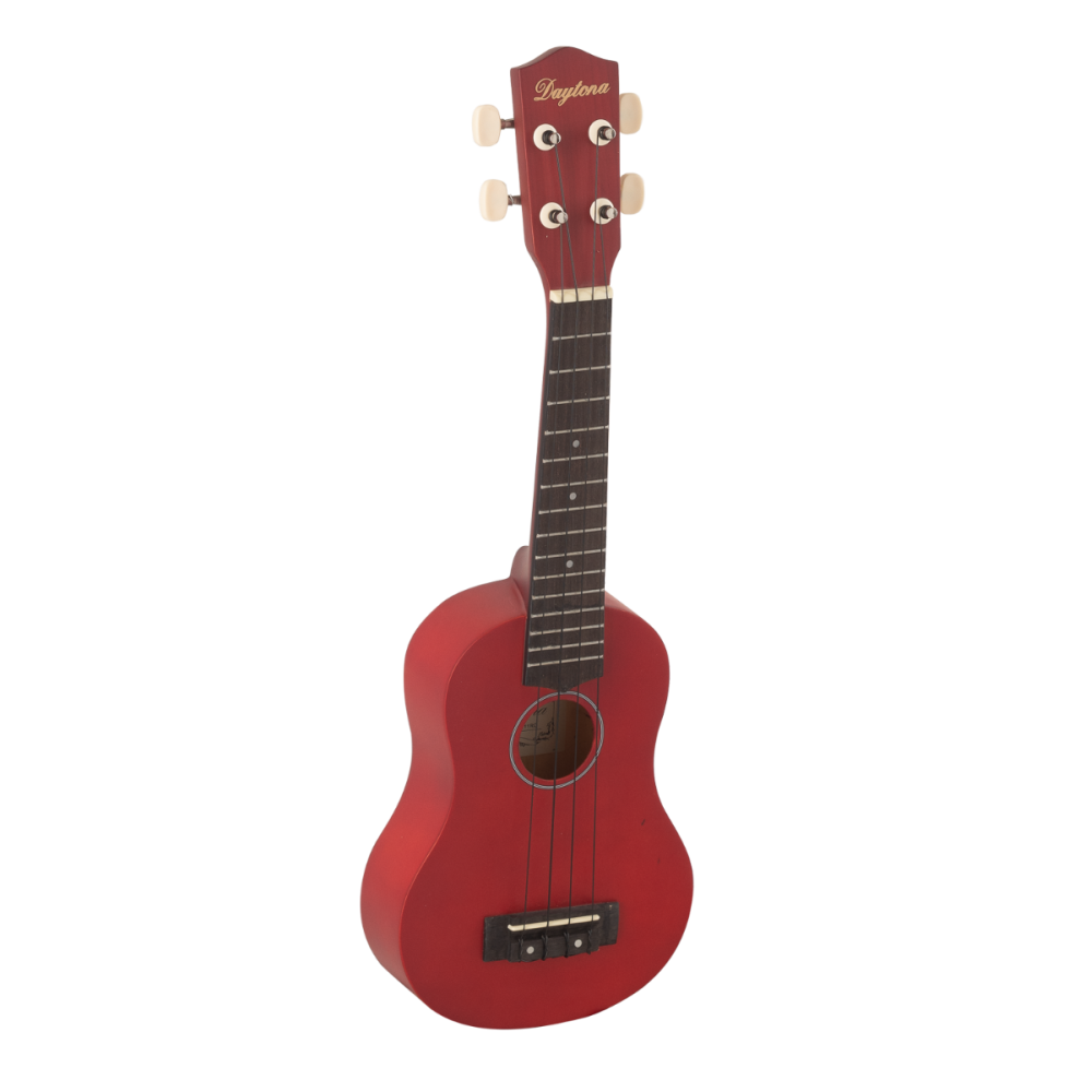 Ukelele Daytona Soprano UK211