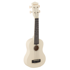 Ukelele Daytona Soprano UK211