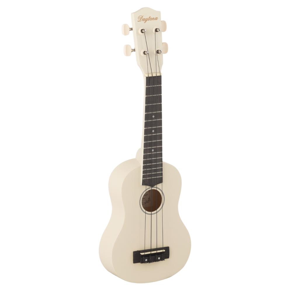 Ukelele Daytona Soprano UK211