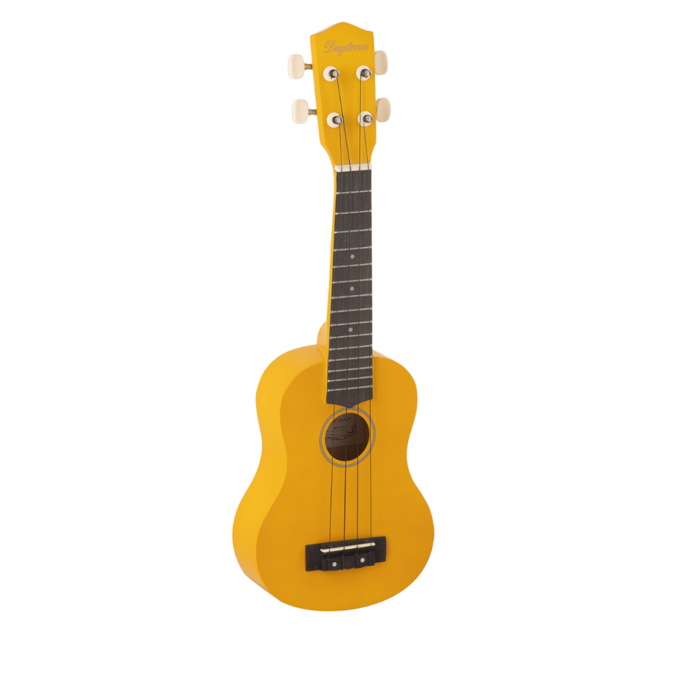 Ukelele Daytona Soprano UK211