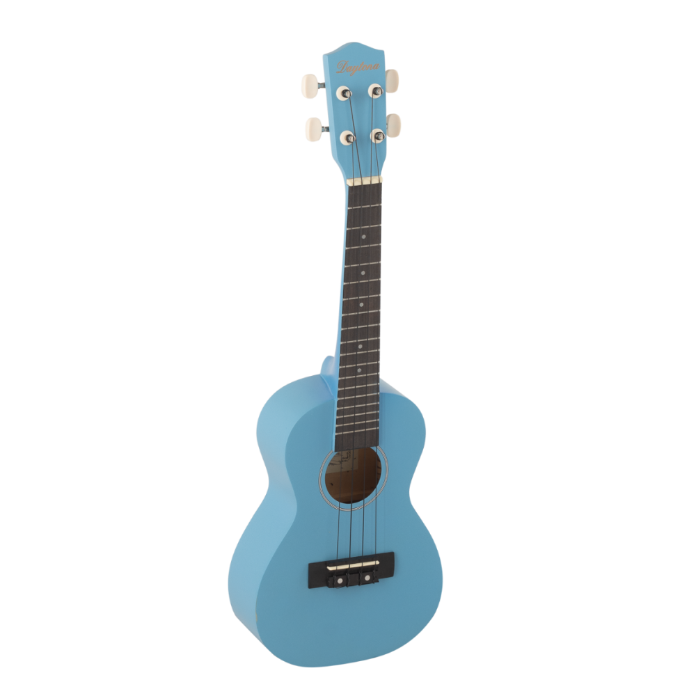 Ukelele Daytona Concierto UK241