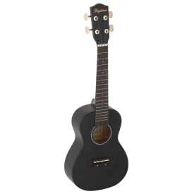 Ukelele Daytona Concierto UK241