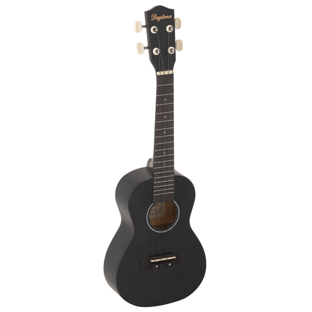 Ukelele Daytona Concierto UK241
