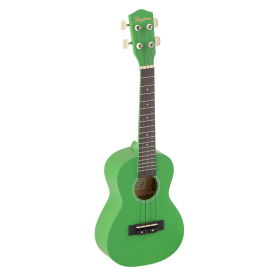 Ukelele Daytona Concierto UK241