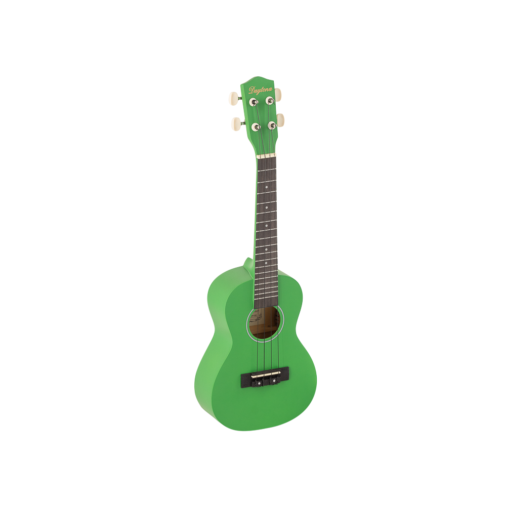 Ukelele Daytona Concierto UK241