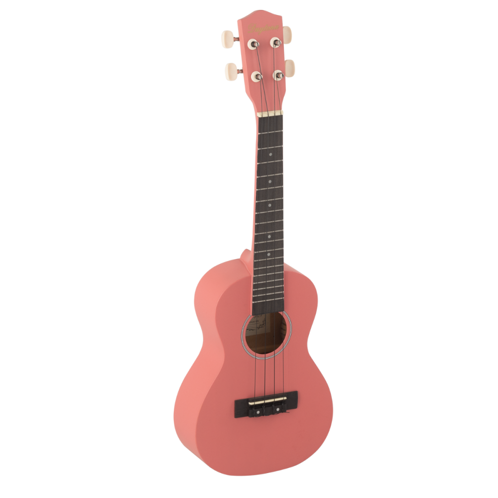 Ukelele Daytona Concierto UK241