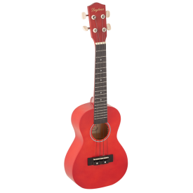 Ukelele Daytona Concierto UK241