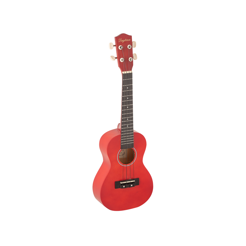 Ukelele Daytona Concierto UK241