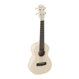 Ukelele Daytona Concierto UK241