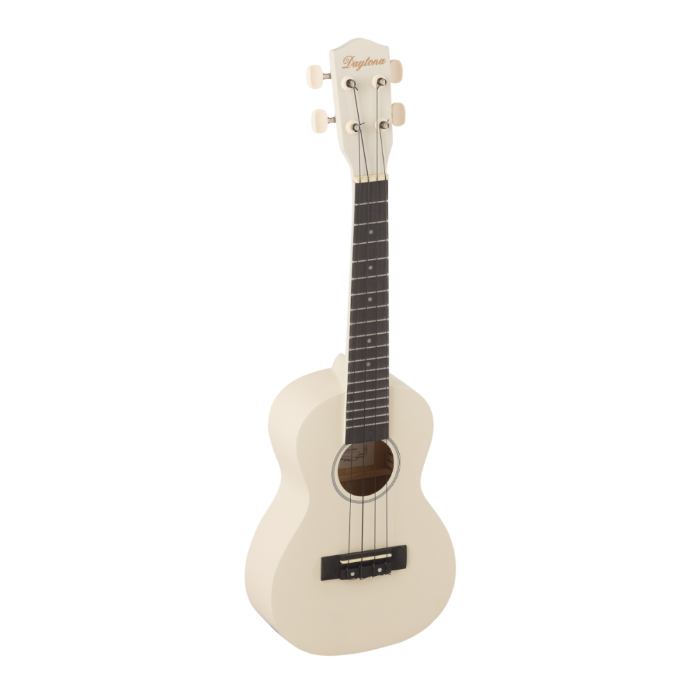 Ukelele Daytona Concierto UK241