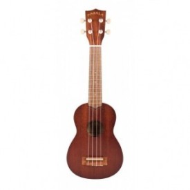 Ukelele Makala Soprano MKS