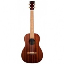 Ukelele Makala Barítono MKB