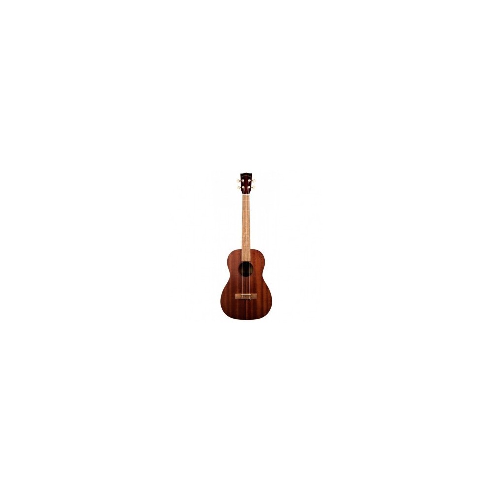 Ukelele Makala Barítono MKB