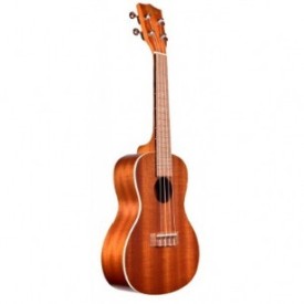 Ukelele Kala Concierto Serie Caoba KAC