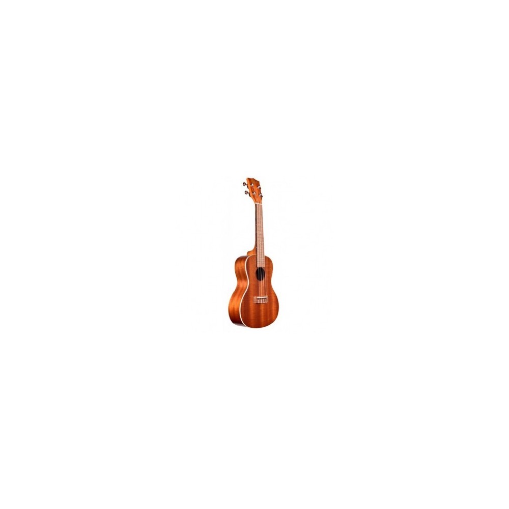 Ukelele Kala Concierto Serie Caoba KAC