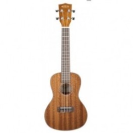 Ukelele Kala Concierto Serie Caoba KACG