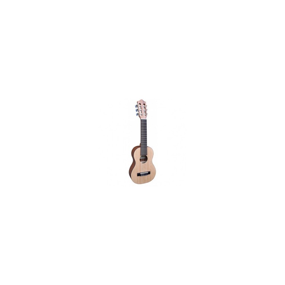 Guitarlele Admira