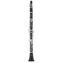 Clarinete Yamaha YCL 450M