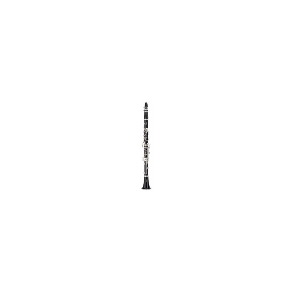 Clarinete Yamaha YCL 450M
