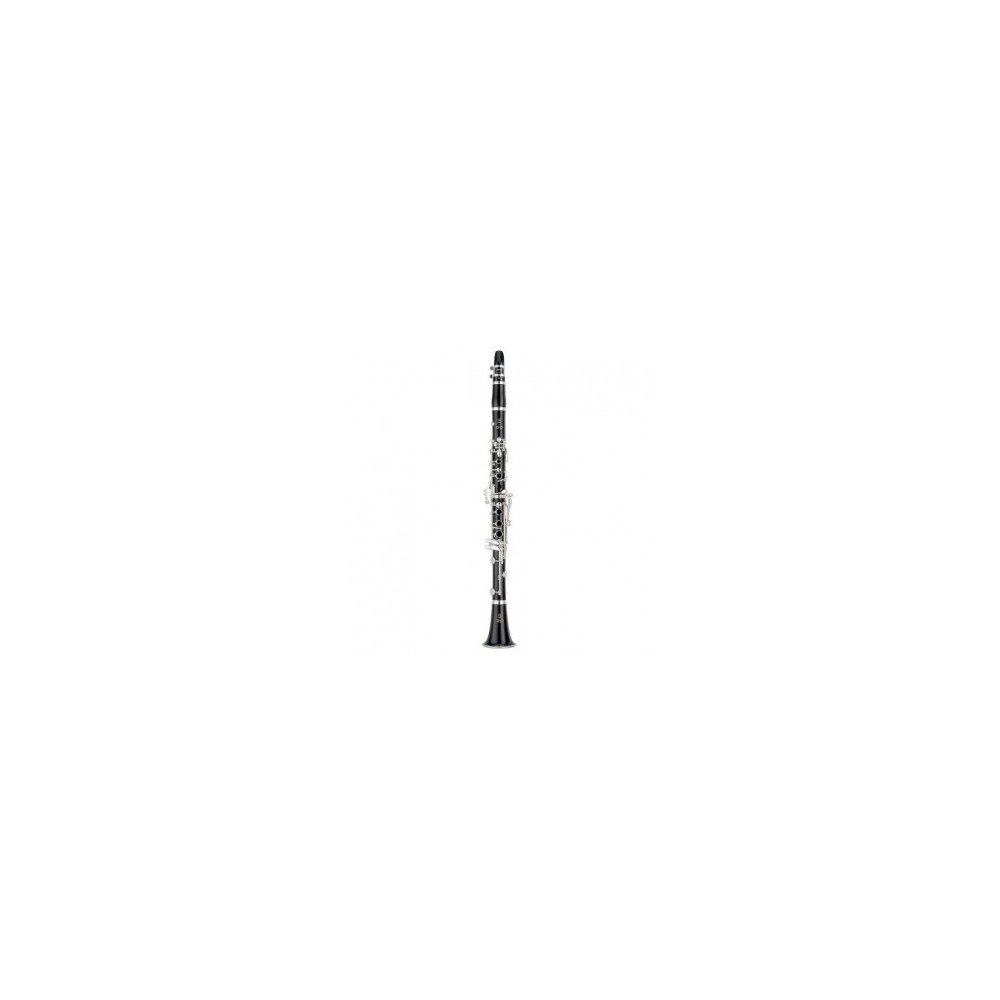 Clarinete Yamaha YCL 650
