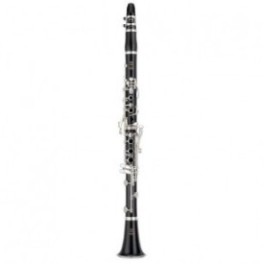 Clarinete Yamaha YCL 450
