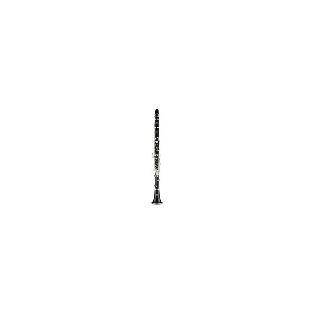 Clarinete Jupiter JCL750SQ (JCL737STO) En Sib