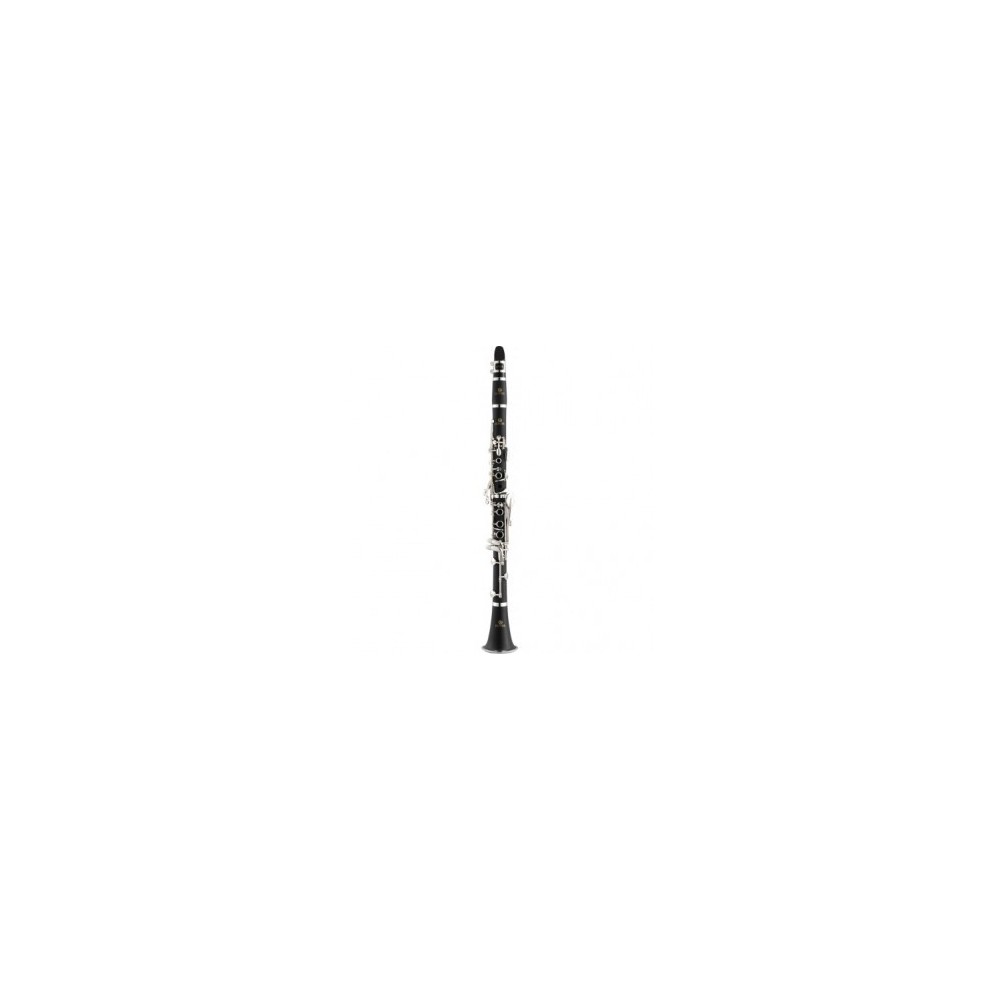 Clarinete Jupiter JCL700N En Sib