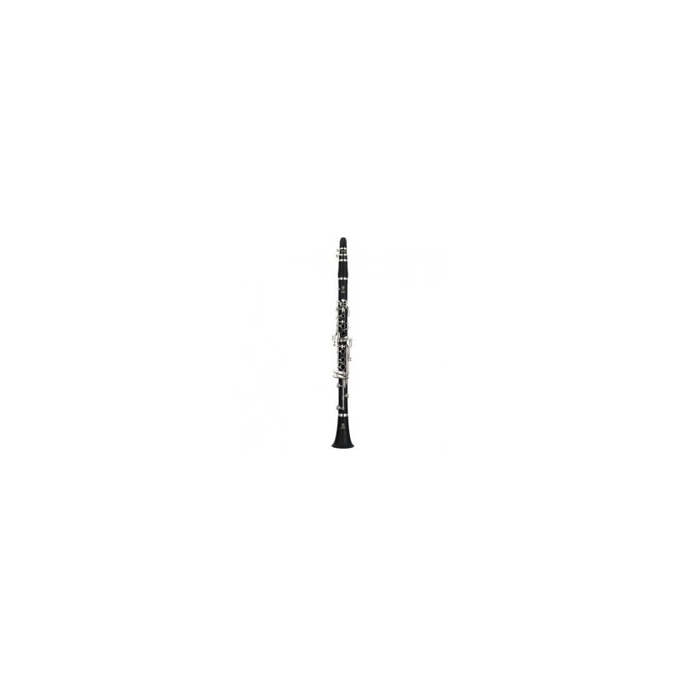 Clarinete Yamaha YCL 255 S