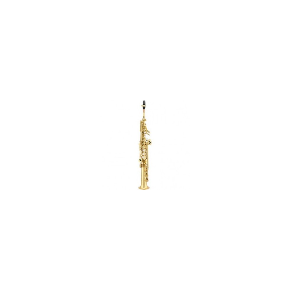 Saxofon Soprano Jupiter JSS 1000Q (JPS747GL)