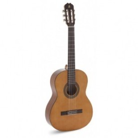 Guitarra Clásica Admira Paloma