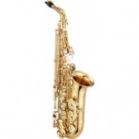 Saxofon Alto Jupiter JAS1100Q Lacado
