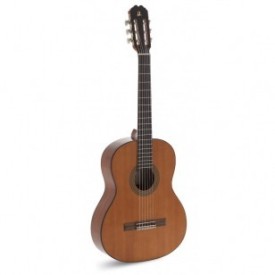 Guitarra Clásica Admira Rosario