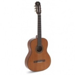 Guitarra Clásica Admira Rosario