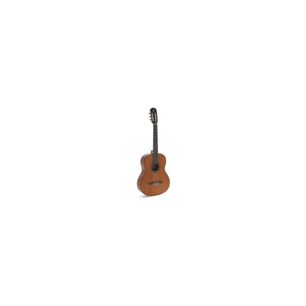 Guitarra Clásica Admira Rosario