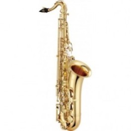 Saxofon Tenor Jupiter JTS700Q (JTS787-III-GL) Lacado